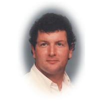Photo of Matt Albert Chalman