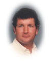Photo of Matt Chalman