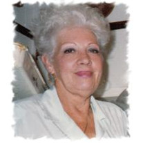 Photo of Reba Allen
