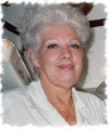 Photo of Reba Allen