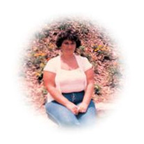 Photo of Anita Gibbons Ballard