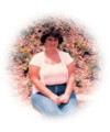 Photo of Anita Ballard