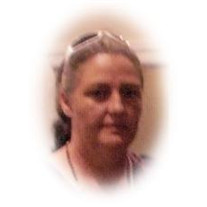 Photo of Arlene Pippin