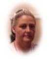 Photo of Arlene Pippin