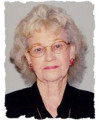 Photo of Adell Ragland