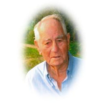 Photo of Charlie C.C. Apple)