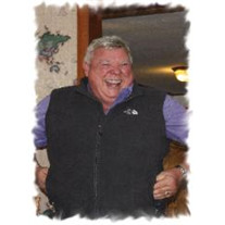 Photo of Bobby Dale Hunter