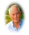 Photo of Charlie Apple)