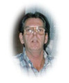 Photo of Gary Smith