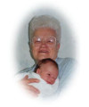 Photo of Lillie Carwile