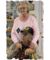 Photo of George Scott