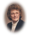 Photo of Frances Quarles