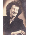 Photo of Alpha Jones