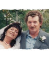 Photo of Jerry Manire