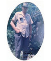 Photo of James Taylor