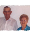 Photo of Marion Barlow