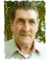 Photo of James Stacy