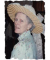 Photo of Ruby Meadows