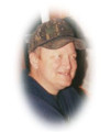Photo of Ricky Spivey