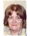 Photo of Lala Haney