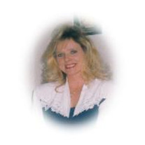 Photo of Shelia Ann Pirl