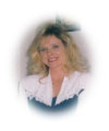 Photo of Shelia Pirl