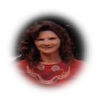 Photo of Estelle Pritchett Hammock