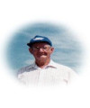Photo of Thomas Barlow