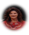 Photo of Estelle Hammock