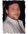 Photo of Tony Dennis