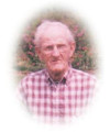 Photo of Eugene Stafford