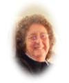 Photo of Savannah Allen