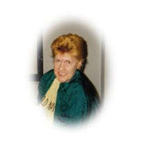Photo of Joyce Stacy Smith