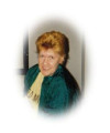 Photo of Joyce Smith