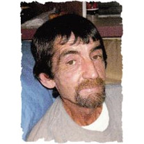 Photo of Ronnie Lambert