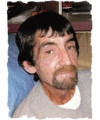 Photo of Ronnie Lambert