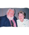 Photo of Rosemary Armstrong
