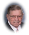Photo of John Jarrell