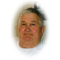 Photo of Henry P. Pippin