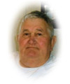 Photo of Henry Pippin