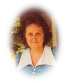Photo of Dorothy Johnson