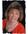 Photo of Melissa West