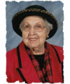 Photo of Jewell Carter
