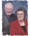 Photo of Emogene Mayberry