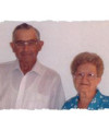 Photo of Jewell Barlow