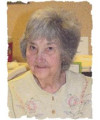 Photo of Willie Allen