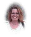 Photo of Doris Gentry