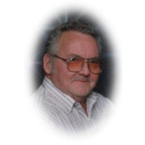 Photo of Leo Loftis