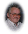 Photo of Leo Loftis