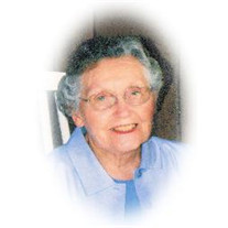 Photo of Blanche Keith Dycus